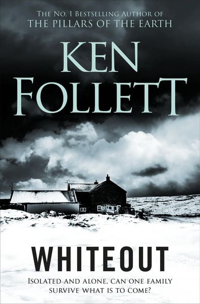 Produktbild: Whiteout