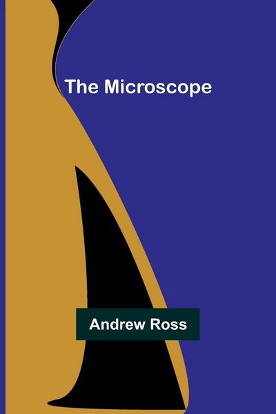 Produktbild: The Microscope