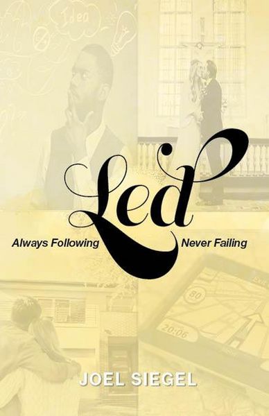 Produktbild: Led