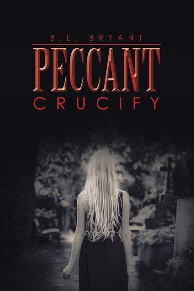 Produktbild: Peccant