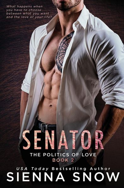 Produktbild: Senator