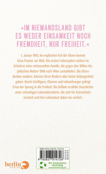 Produktbild: Sp&auml;t lieben gelernt