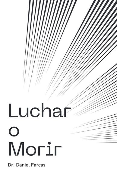 Produktbild: Luchar o Morir