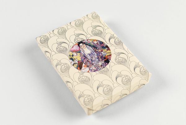 Produktbild: Gustav Klimt