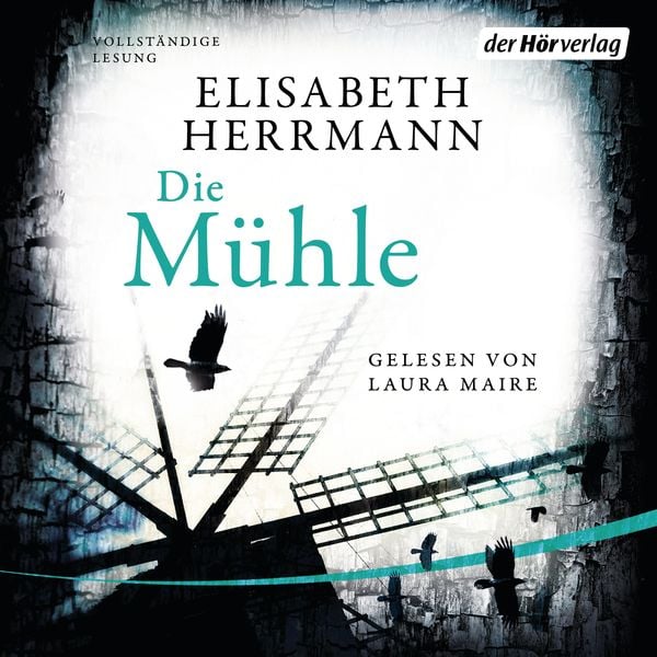 Produktbild: Die M&uuml;hle