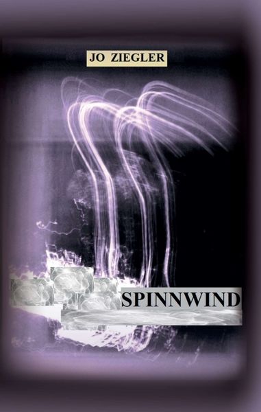 Produktbild: Spinnwind