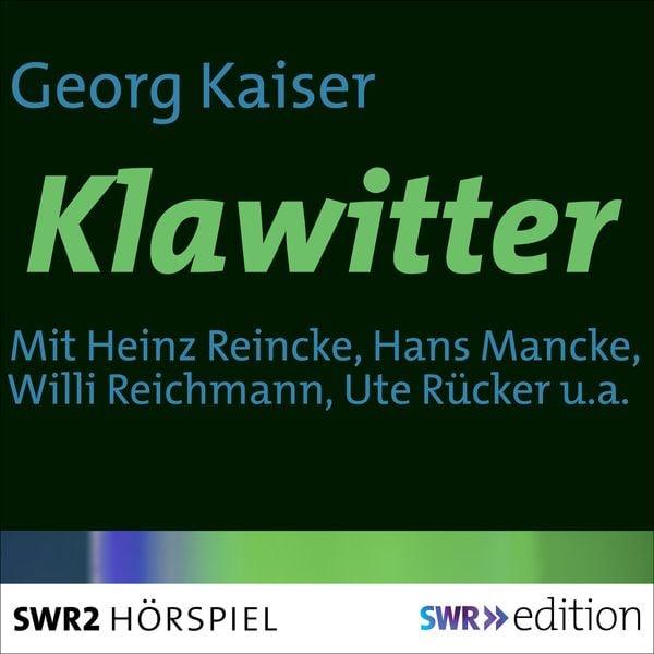 Produktbild: Klawitter