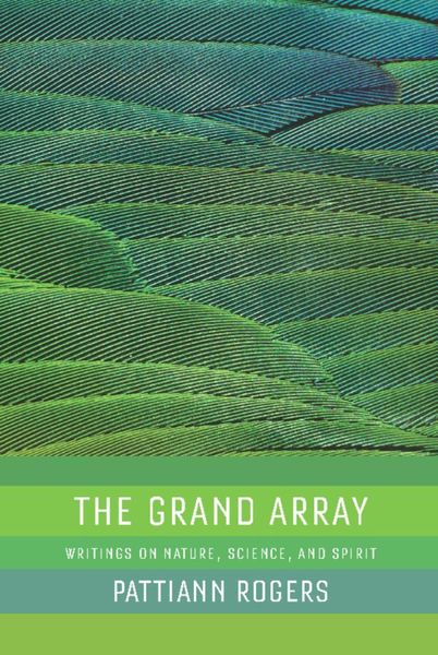 Produktbild: The Grand Array