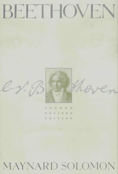 Produktbild: Beethoven