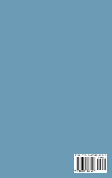 Produktbild: Emerging Global Business Ethics