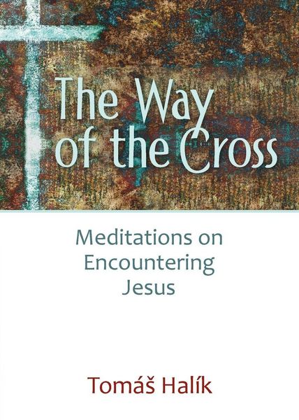 Produktbild: Way of the Cross