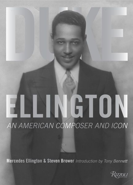 Produktbild: Duke Ellington