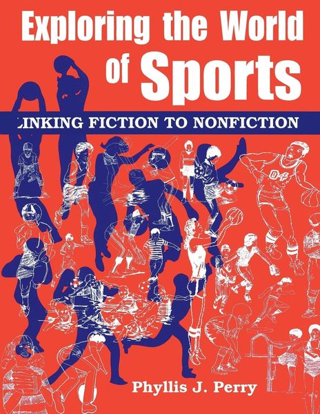 Produktbild: Exploring the World of Sports