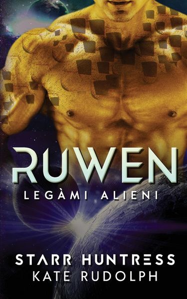 Produktbild: Ruwen
