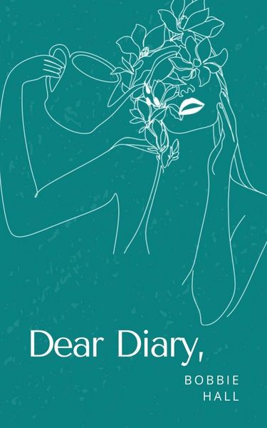 Produktbild: Dear Diary,