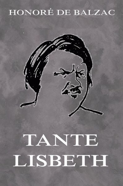 Produktbild: Tante Lisbeth