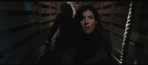 Produktbild: Labyrinthia