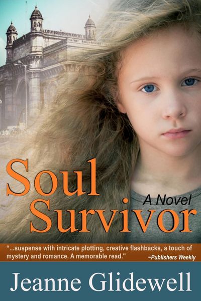 Produktbild: Soul Survivor