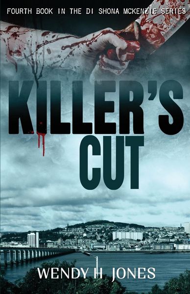 Produktbild: Killer's Cut