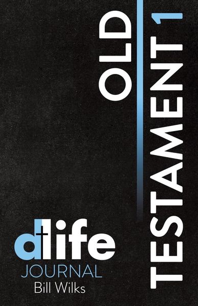 Produktbild: D-Life Journal