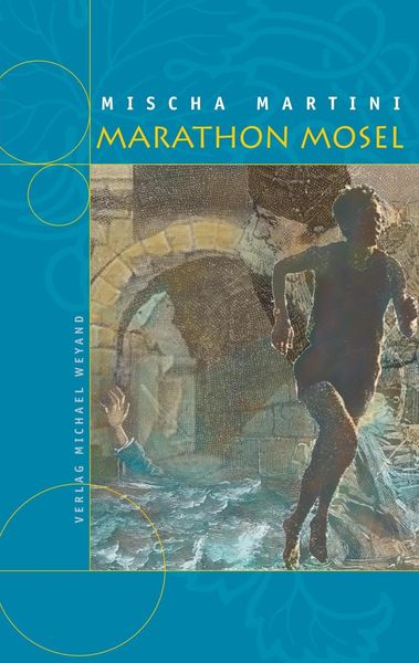 Produktbild: Marathon Mosel