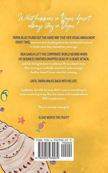 Produktbild: Unhitched