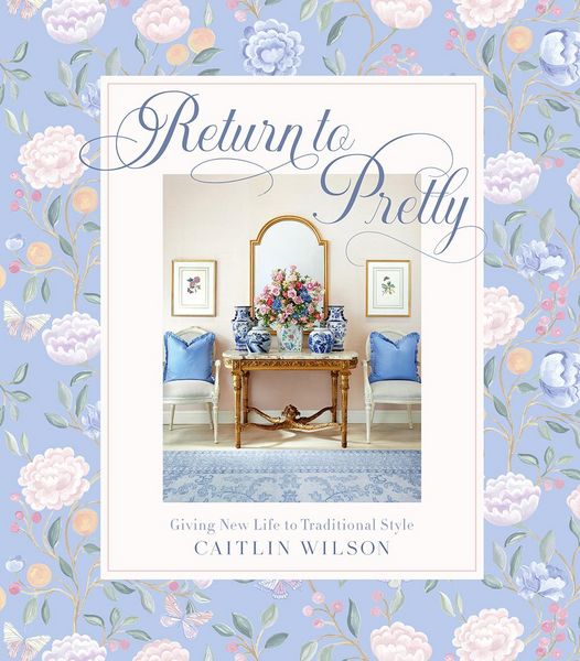 Produktbild: Return to Pretty