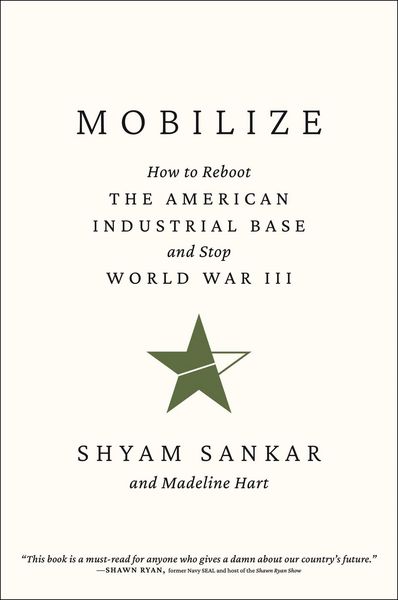 Produktbild: Mobilize