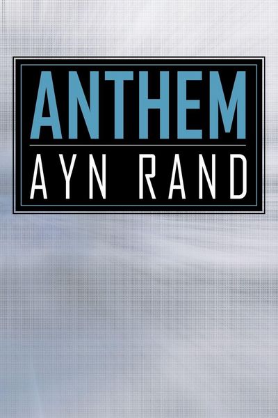 Produktbild: Anthem