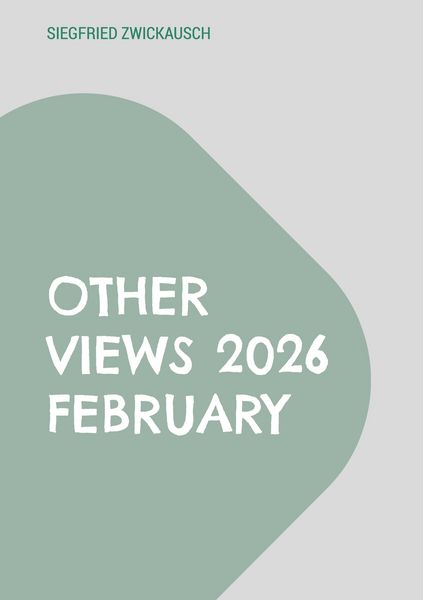Produktbild: Other views 2026 February
