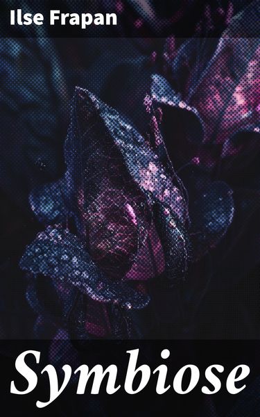 Produktbild: Symbiose