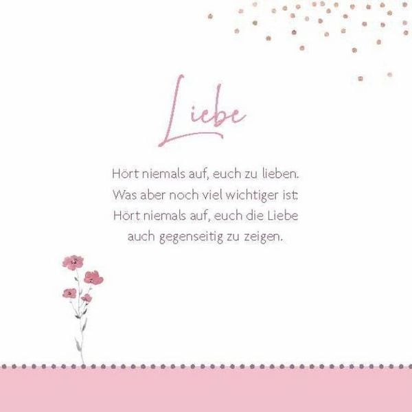 Produktbild: Gebt euren W&uuml;nschen Fl&uuml;gel