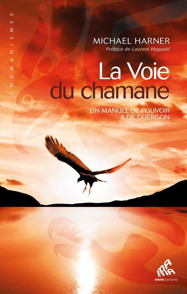 Produktbild: La Voie du chamane