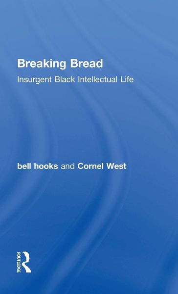 Produktbild: Breaking Bread