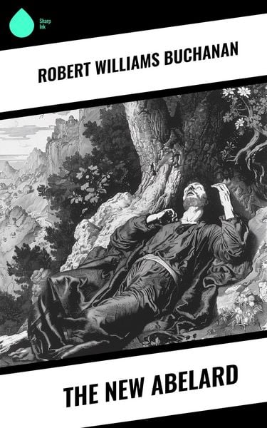 Produktbild: The New Abelard