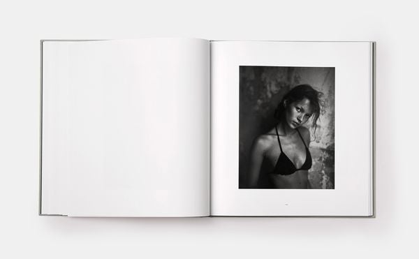 Produktbild: Kate