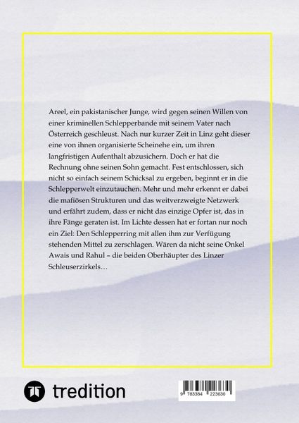 Produktbild: Im Westen zu viel Neues