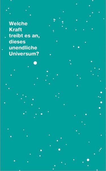 Produktbild: Kraftworte - Psalmen neu formuliert