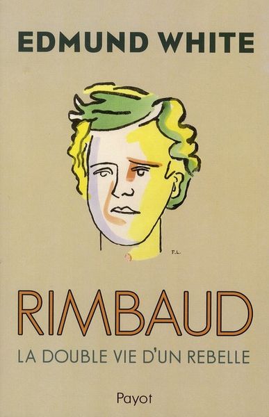 Produktbild: Rimbaud