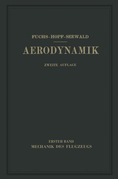 Produktbild: Aerodynamik