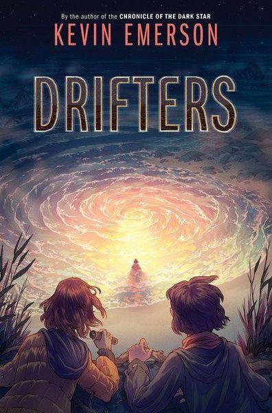 Produktbild: Drifters