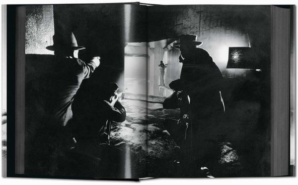 Produktbild: Film Noir