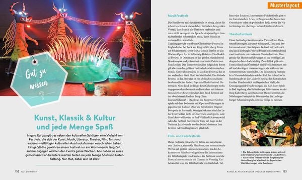 Produktbild: Charmante Altst&auml;dte in Deutschland