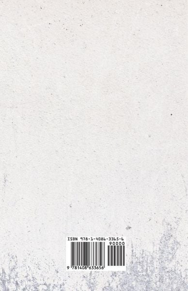Produktbild: Demons