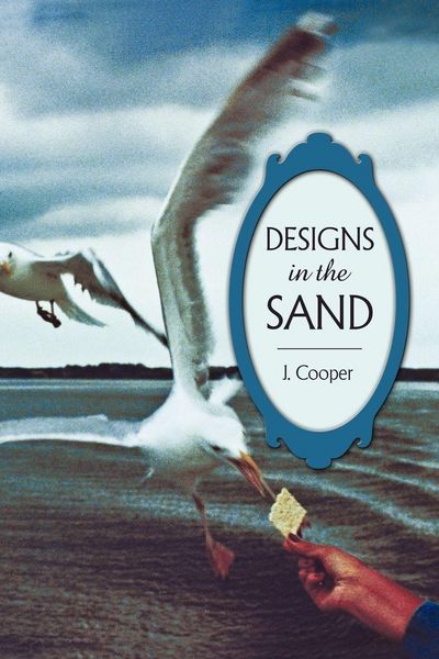 Produktbild: Designs in the Sand