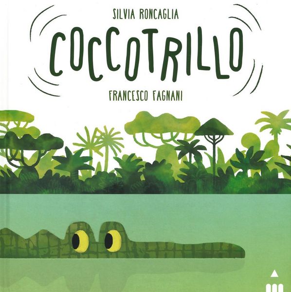 Produktbild: Coccotrillo