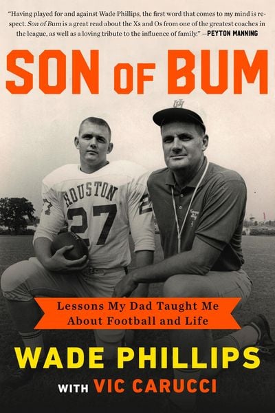Produktbild: Son Of Bum