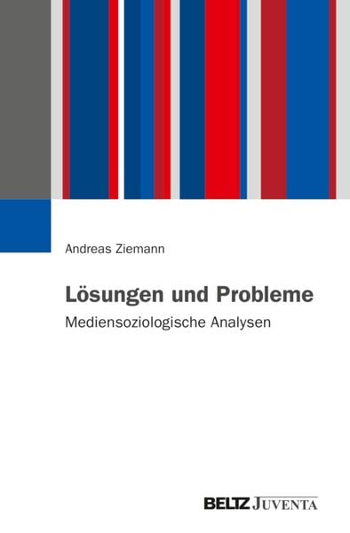 Produktbild: L&ouml;sungen und Probleme