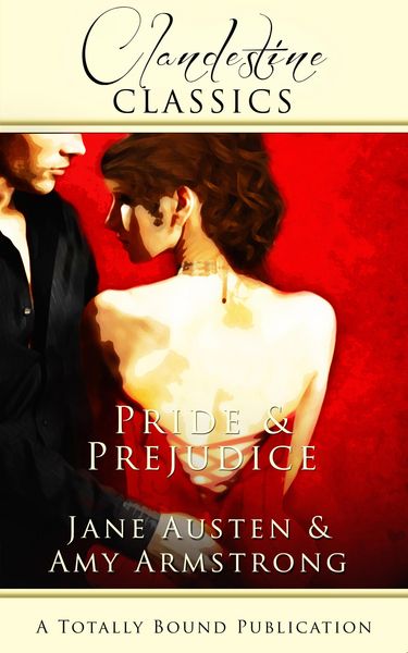Produktbild: Pride and Prejudice