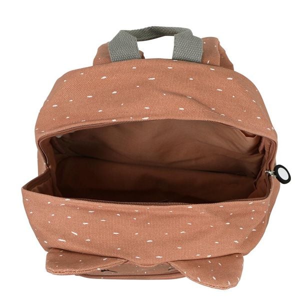 Produktbild: Rucksack - Mrs. Cat